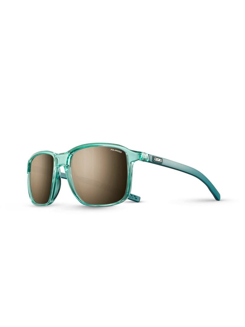 Julbo Creek solbriller grøn Cat 3 Spectron