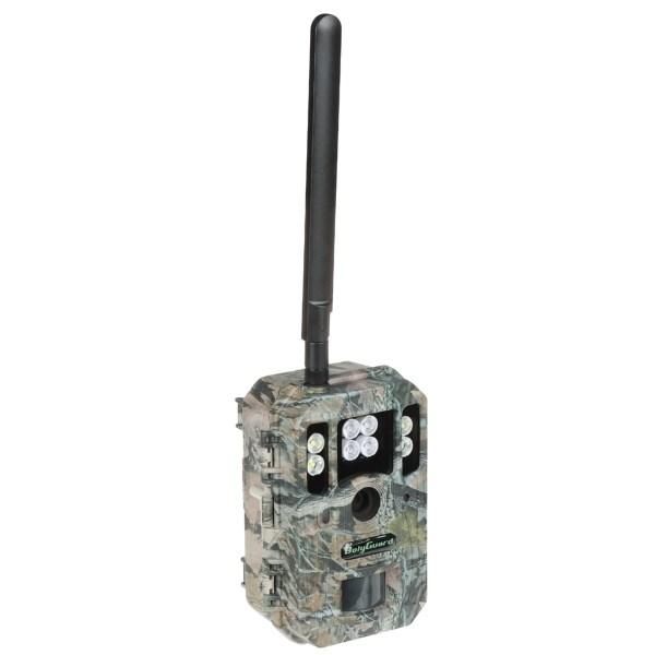 Boly HC-BG662-M vildtkamera