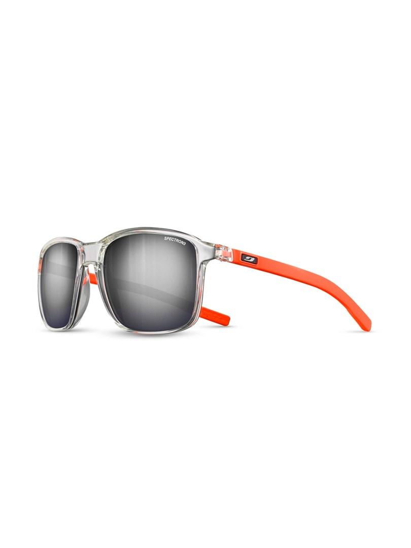 Julbo Creek Spectron 3+ solbriller