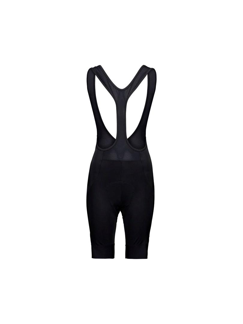 POC Cadence cykelshorts til kvinder med seler - XS