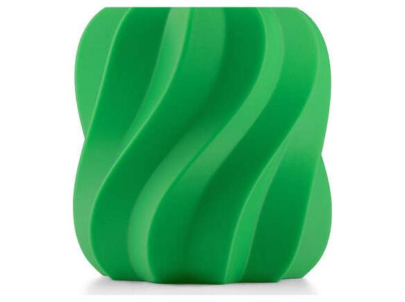 Anycubic ABS-filament 1,75 mm 1 kg - Grøn