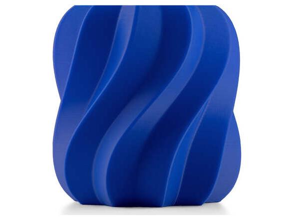 Anycubic ABS-filament 1,75 mm 1 kg blå