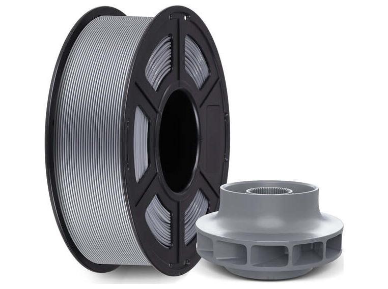 Anycubic ASA filament 1,75 mm 1 kg til FDM-printere - HASGY-104