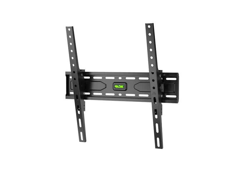 TV-vægbeslag Goobay TV Wall Mount TILT (L) 32-75" - sort