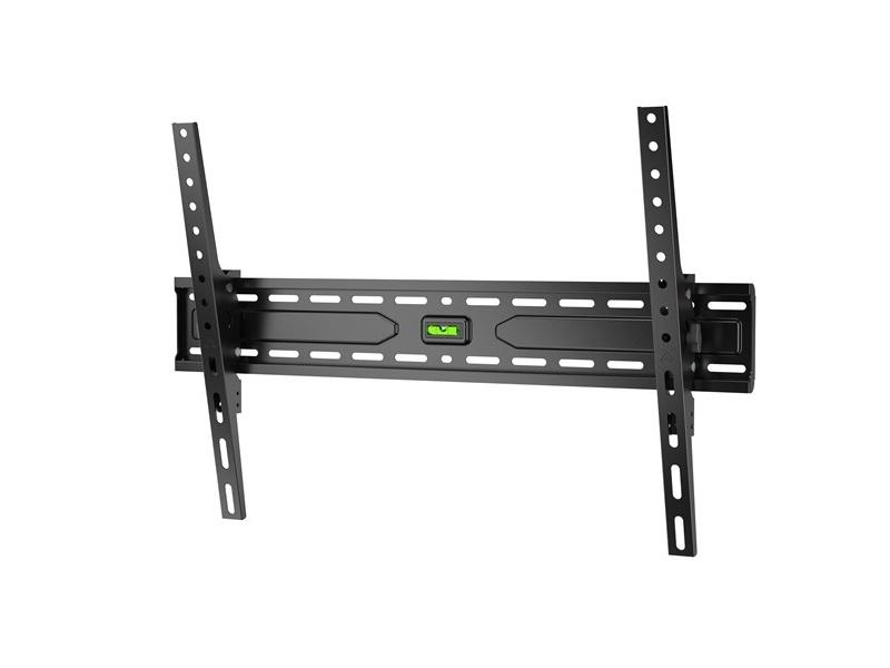 Goobay TV-vægbeslag Tilt XL 37-86"
