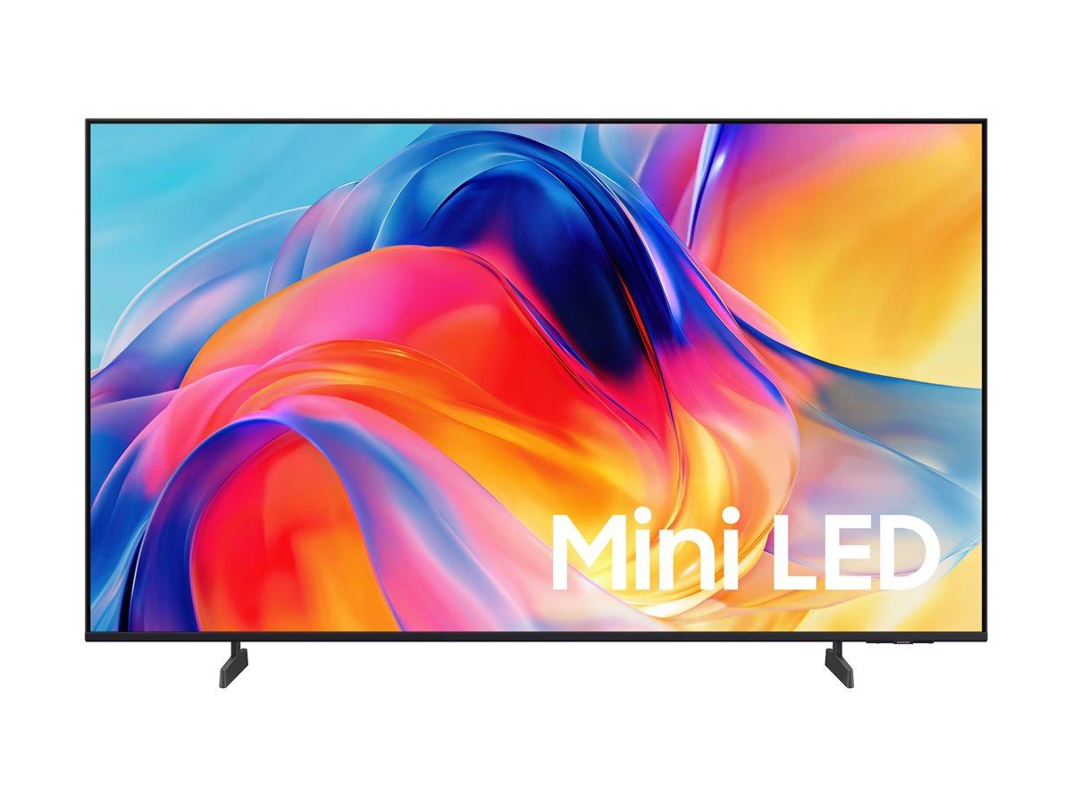 Samsung M70H 55" Mini LED 4K UHD Smart TV (2026)