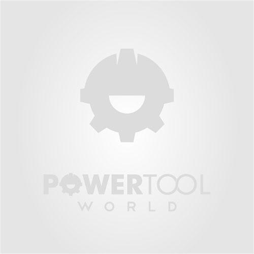 DeWALT DCMCS574N-XJ kædesav - batteridrevet motorsav (solomodel)