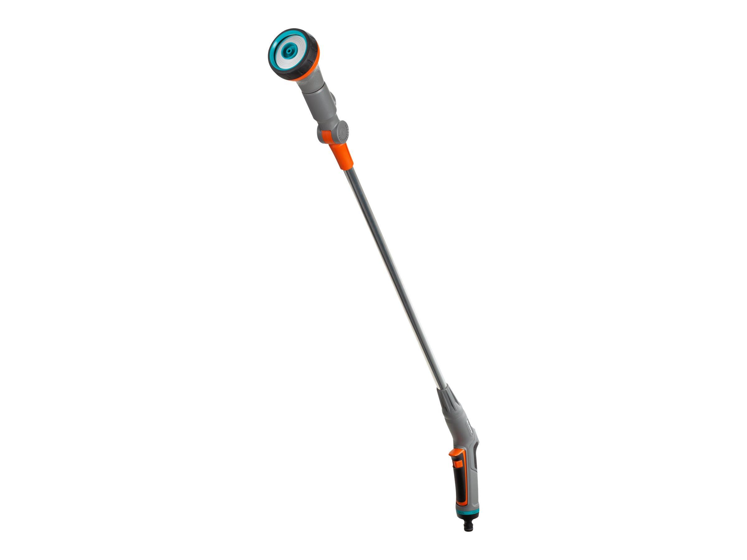 Gardena Comfort spraylanse - 90 cm vandingslanse