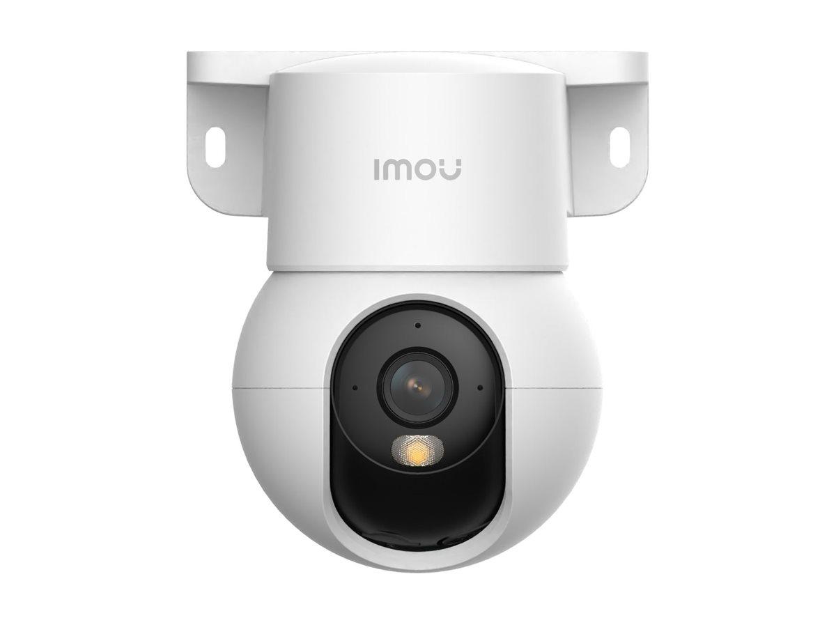 Dahua IMOU Ranger Mini 3K indendørs netværkskamera 5 MP