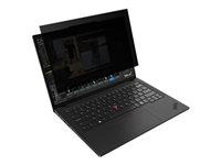 Lenovo ThinkPad E14 Gen 6 privatlivsfilter 14" 16:10