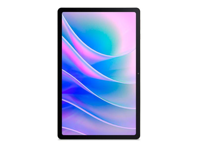 Acer Iconia A12 (A12-11MN) 12" Android-tablet - 4/128 GB - Vapor Silver