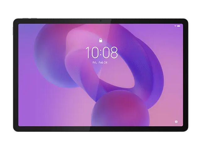 Android tablet Lenovo Idea Tab Pro ZAE4 12,7" 128 GB/8 GB - grå