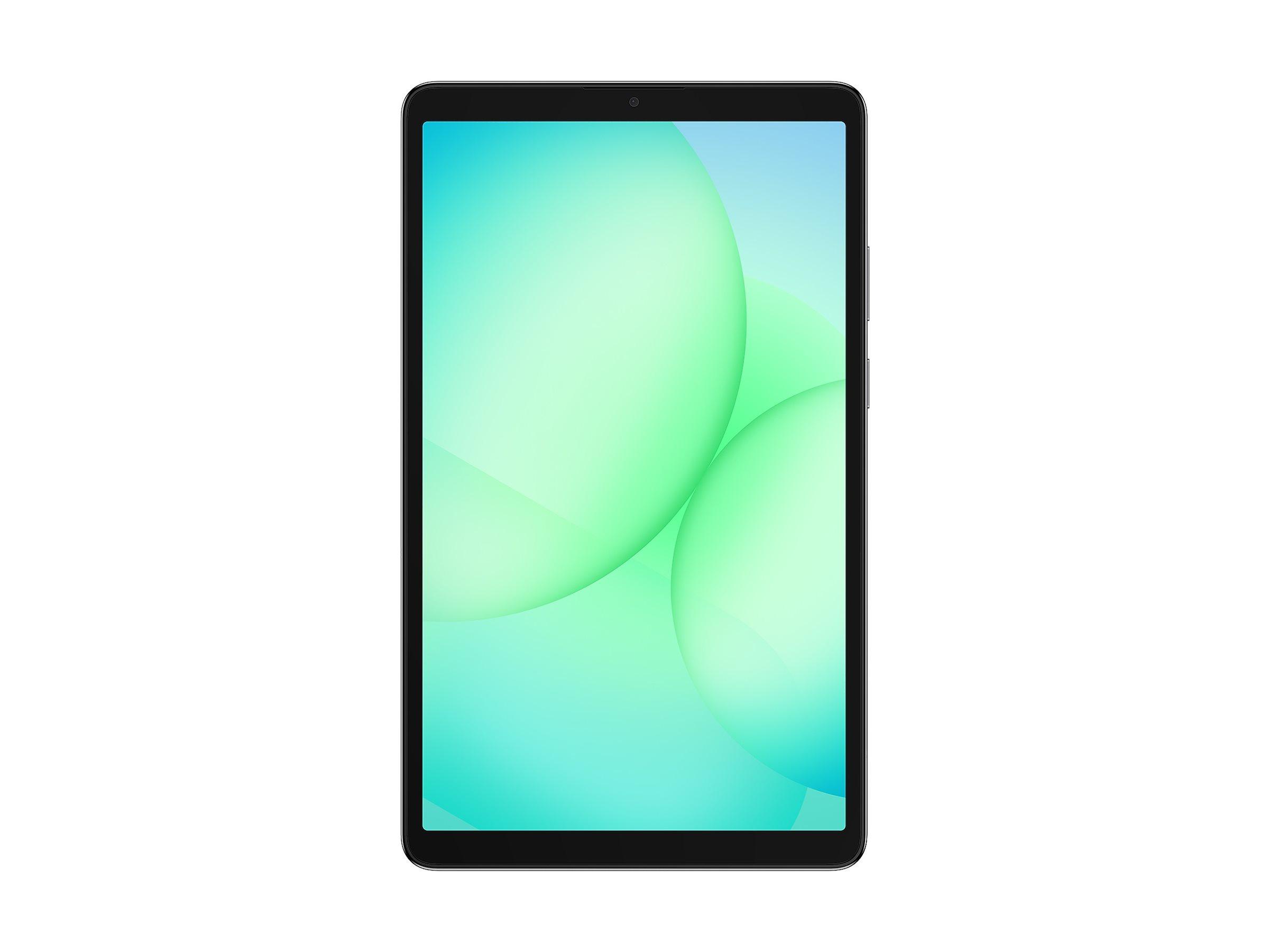 Tablet Samsung Galaxy Tab A11 8,7" 64 GB/4 GB - grå