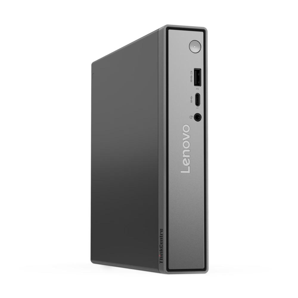 Stationær pc Lenovo Neo 50q G5 C5-210H - 16 GB RAM, 512 GB, Windows 11 Pro
