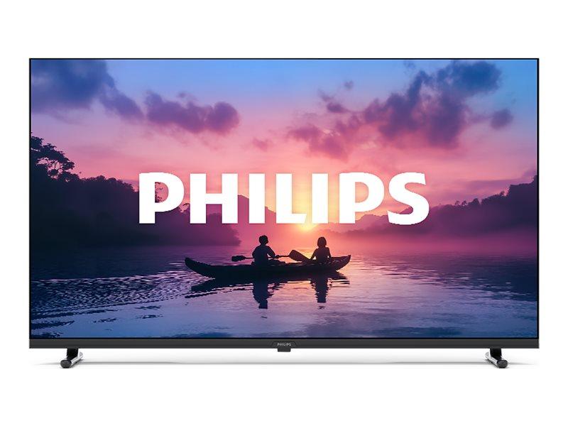 TV Philips 32PFS6000/12 32" LED Smart TV HD