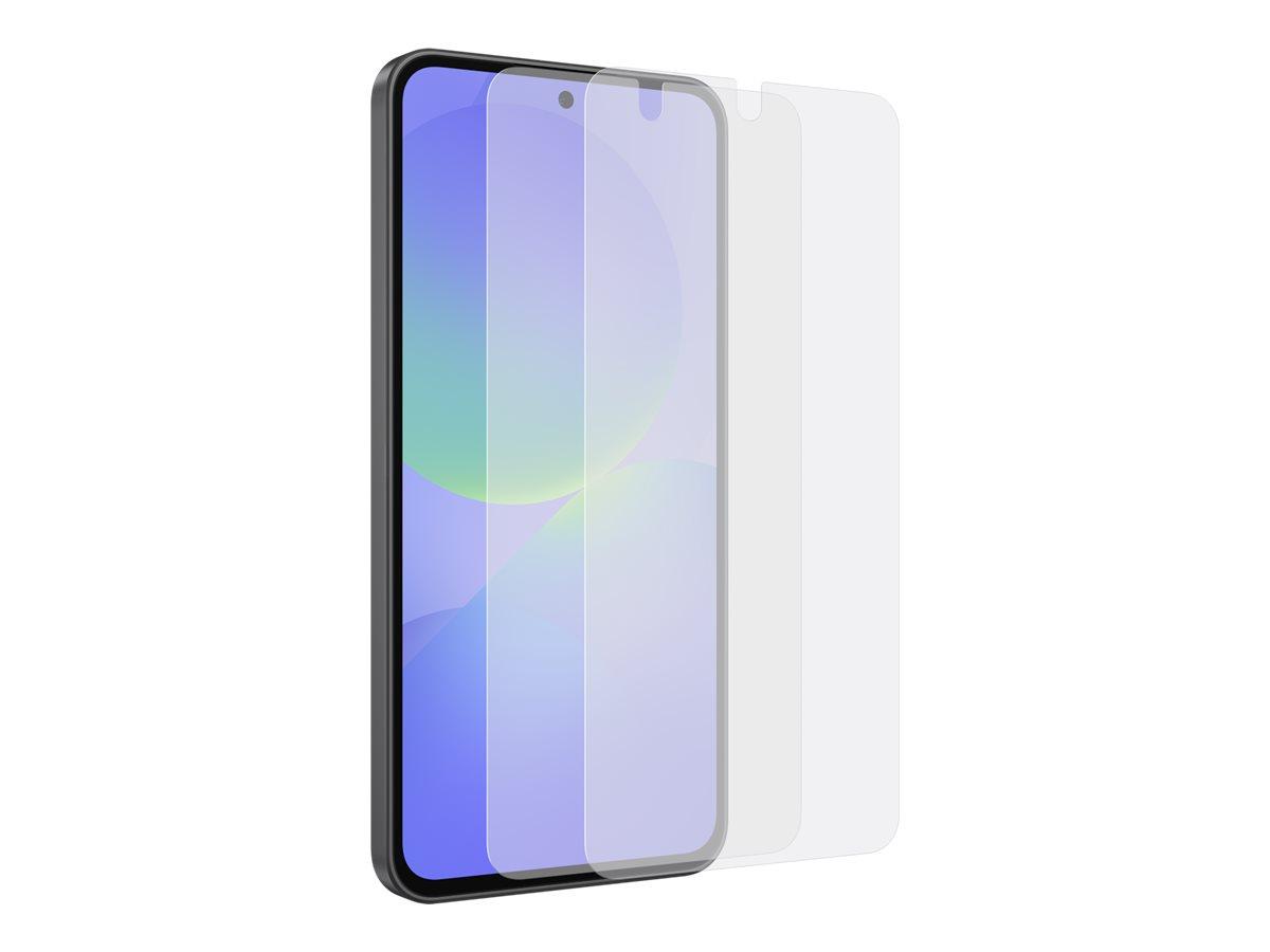 Skærmbeskytter Samsung Galaxy A36 5G - klar (1 stk)