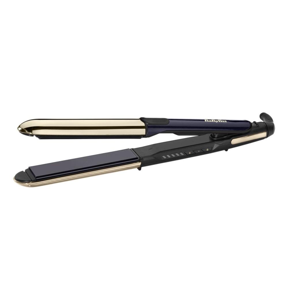 Glattejern BaByliss Black Onyx Styler ST484E 30-235 °C