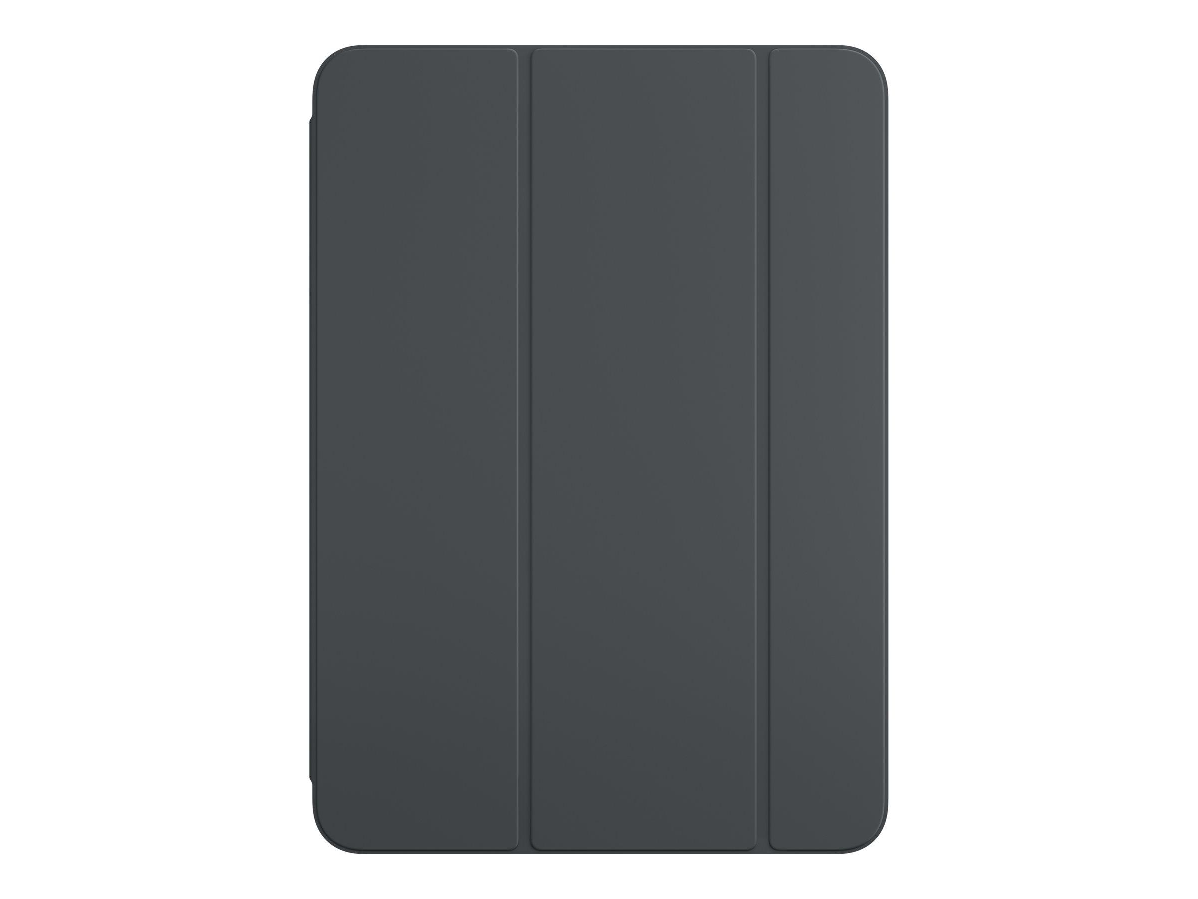 Tablet cover Apple Smart Folio til iPad Pro 11 (M4) - sort