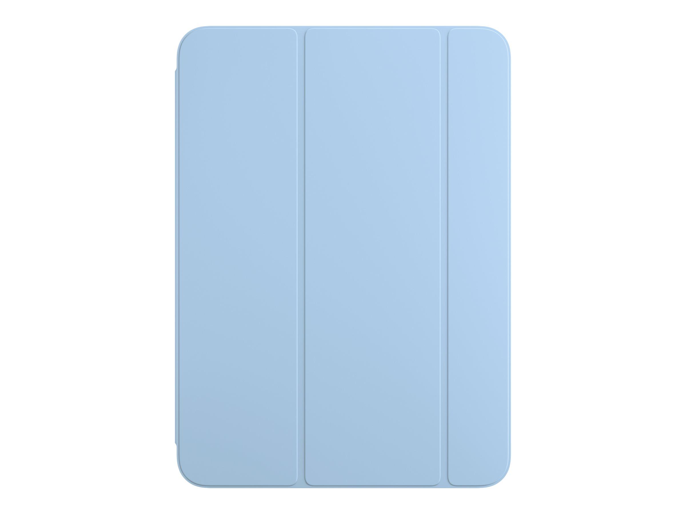 iPad cover Apple Smart Folio 10,9" (10. gen) - blå