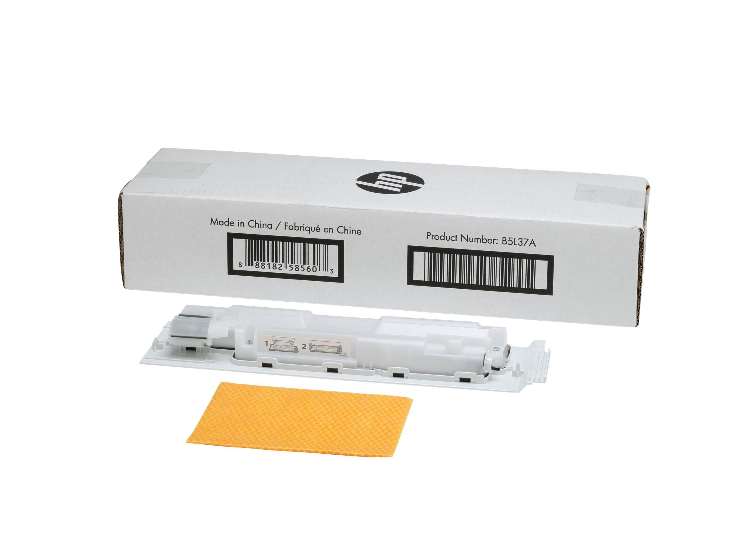 Toneropsamler 54.000 sider HP B5L37A til Color LaserJet