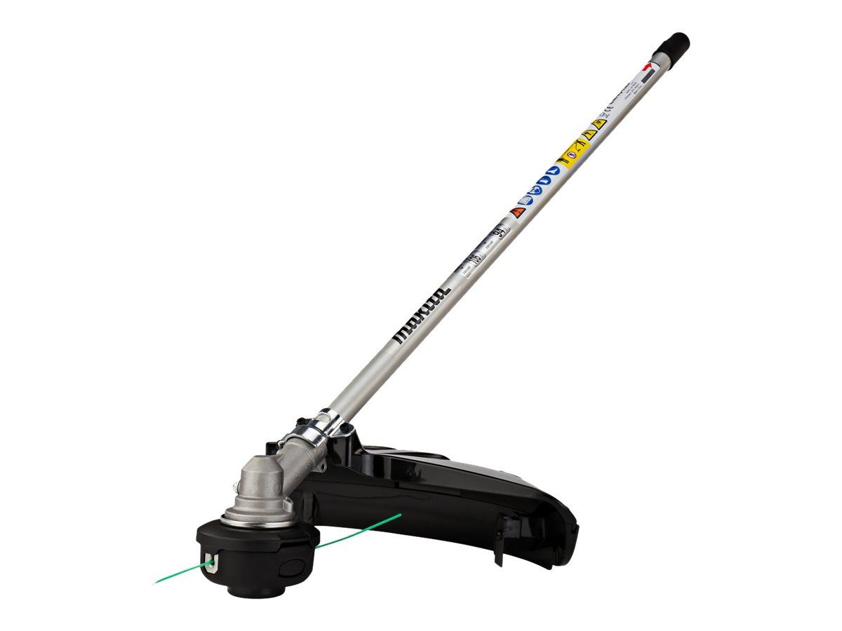 Makita EM404MP trimmerpåsætning til Multi-Tool System, 900 mm, 230 mm skærebredde
