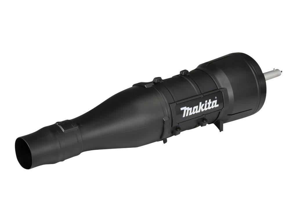 Blæser-tilbehør Makita - til DUX60