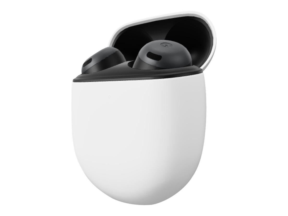 Google Pixel Buds Pro trådløse ægte trådløse øretelefoner med aktiv støjreduktion