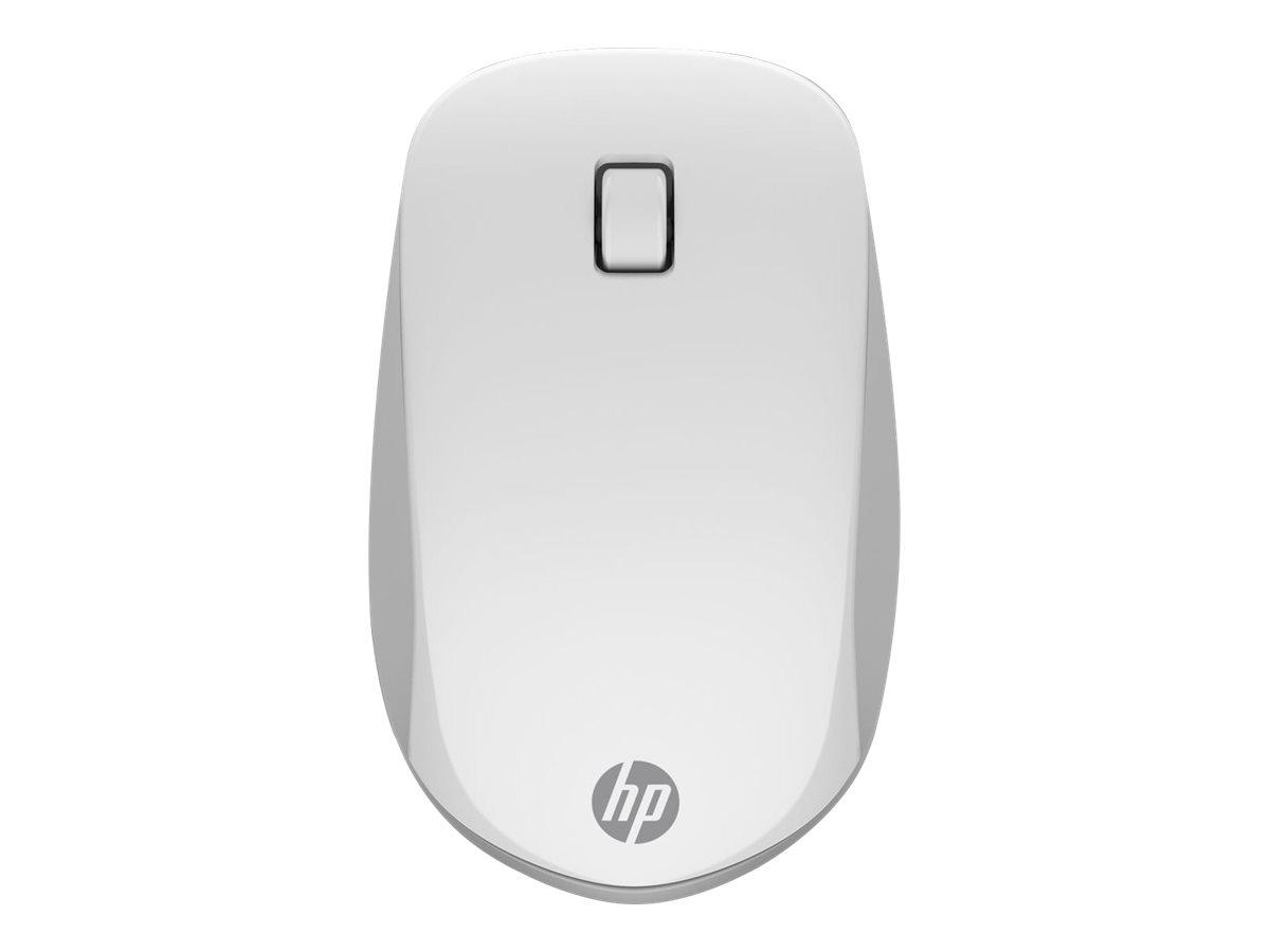 Trådløs mus HP Z5000 med Bluetooth