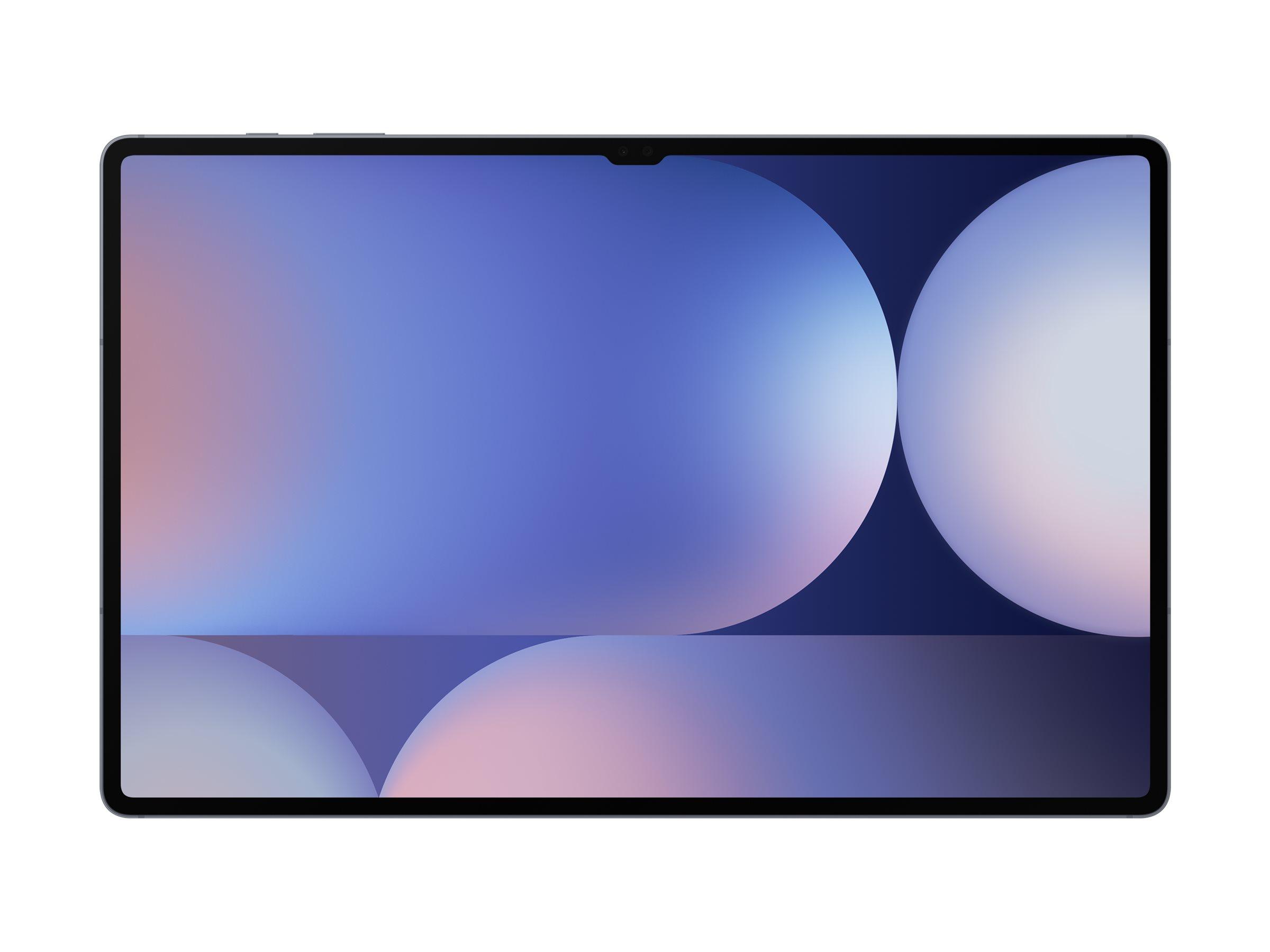 Tablet Samsung Galaxy Tab S10 Ultra 14,6" 256 GB/12 GB - grå