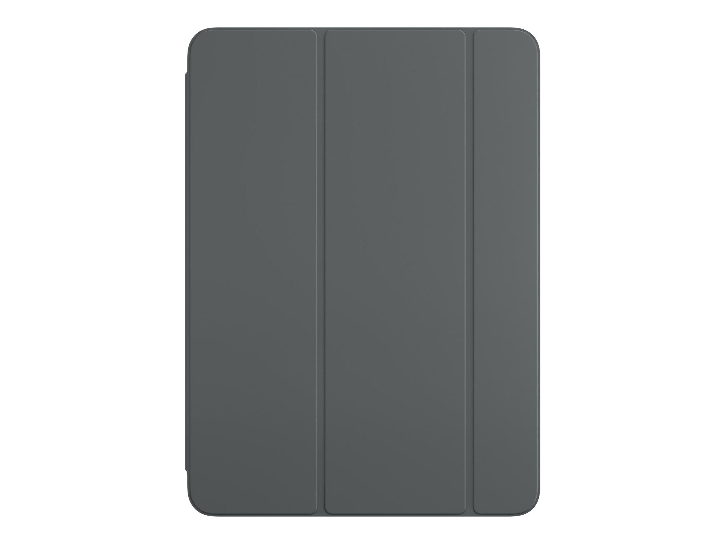 Tablet cover Apple Smart Folio 11" iPad Air - trækulsgrå