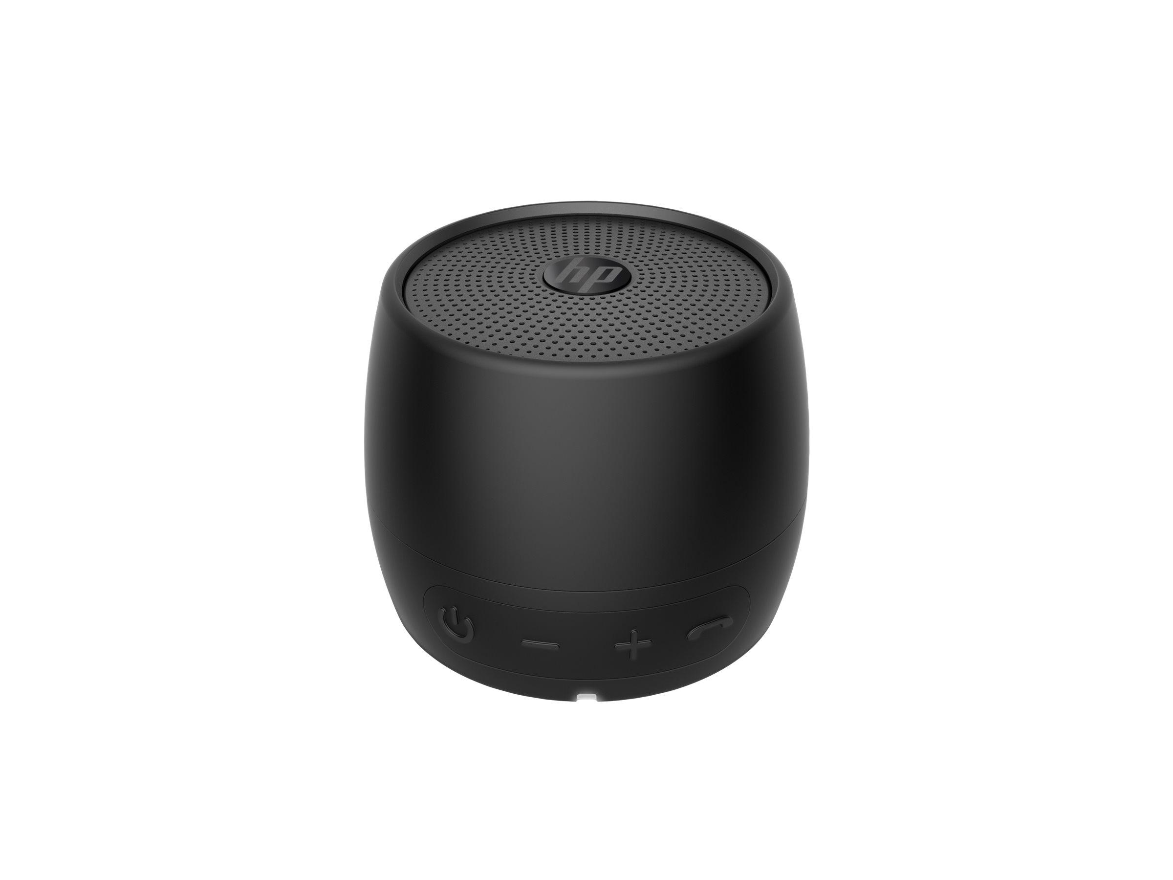 Bluetooth-højttaler HP 360 - sort