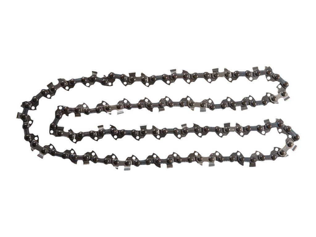Kædesavkæde Makita 90PX 35 cm til DUC353/UC3541A