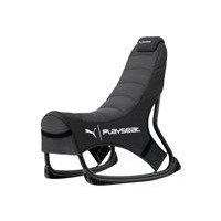 Racingstole