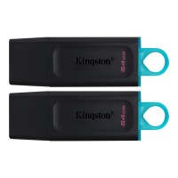 USB Stik
