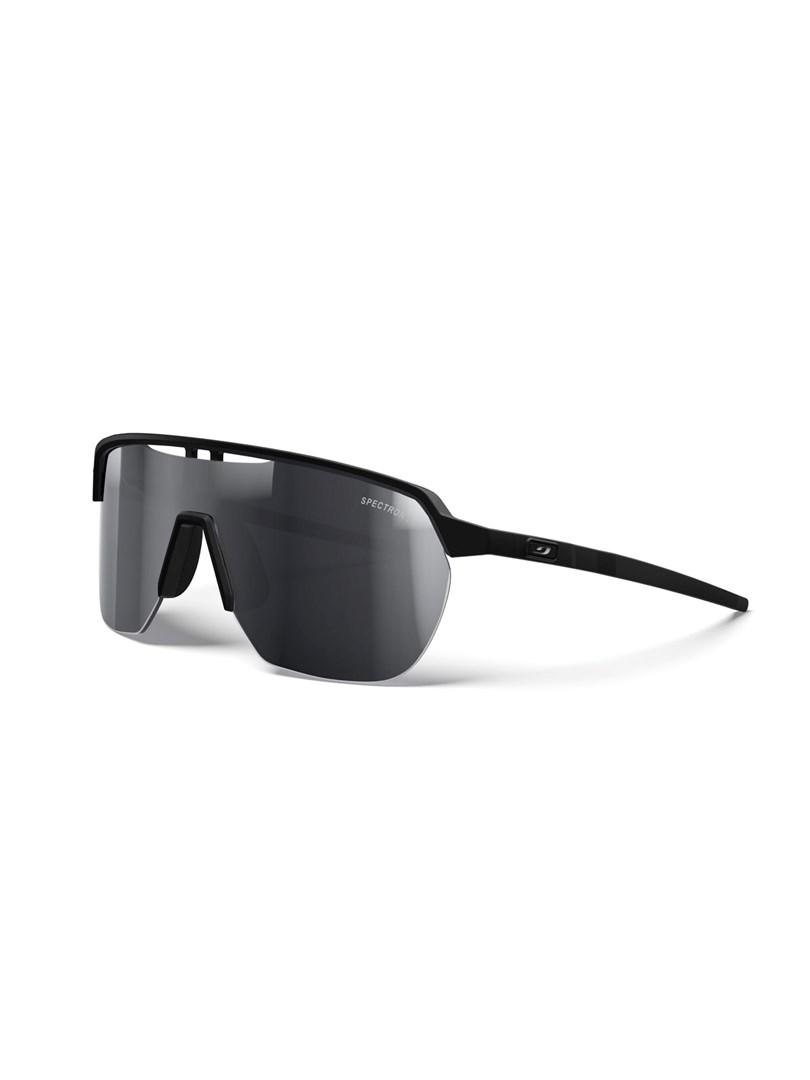 Julbo J567 1114 M cykelbriller med Spectron-linse