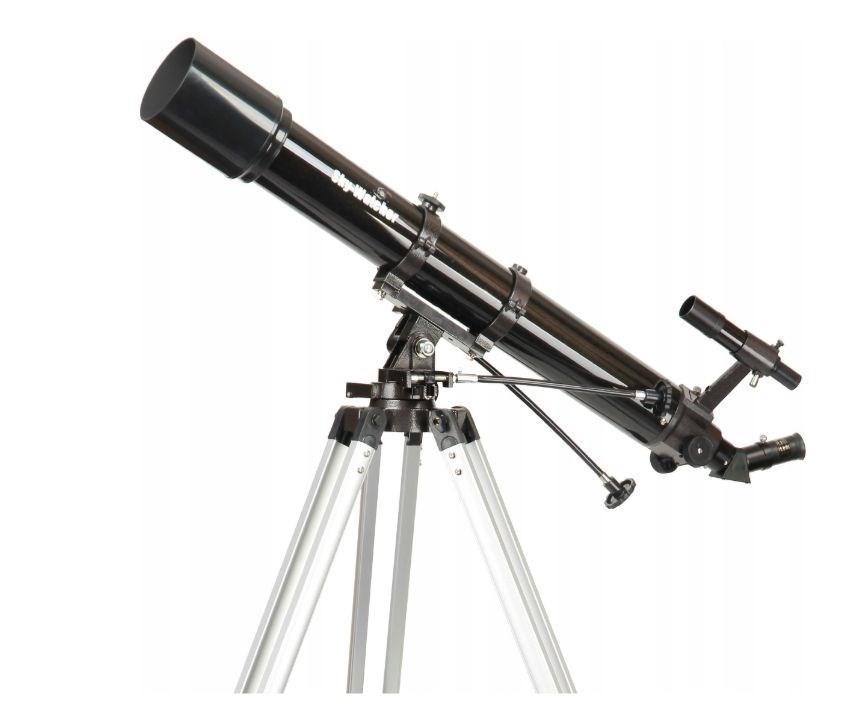 Sky-Watcher Synta BK 909 AZ3 teleskop