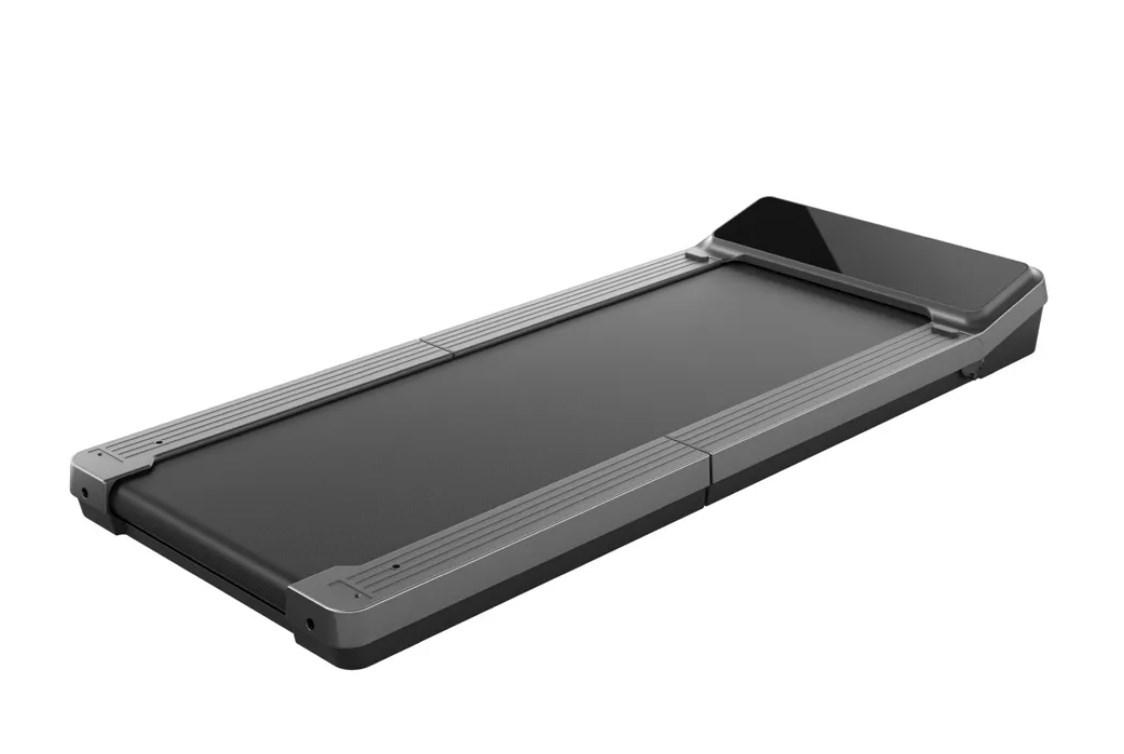 KingSmith Z3 WalkingPad elektrisk løbebånd