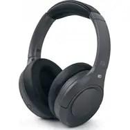 Muse M-295 ANC trådløse høretelefoner - sort