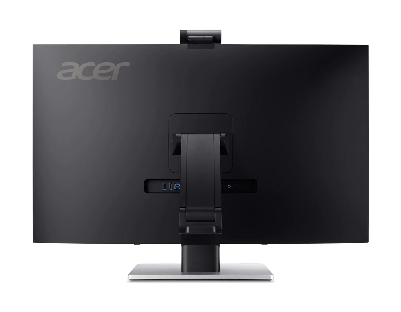 Acer PE270XT bredformat LCD-skærm