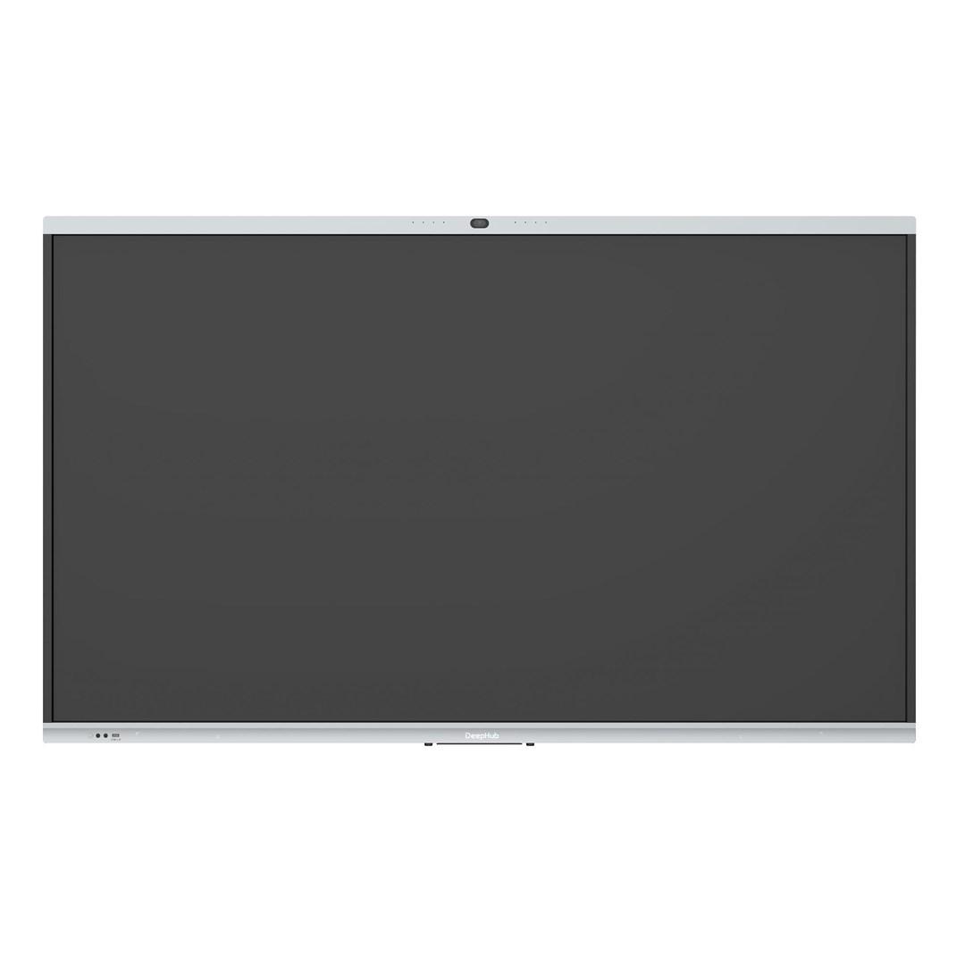 Dahua LCH75-MC410-B-S2 75" 4K interaktiv skærm med Android 14