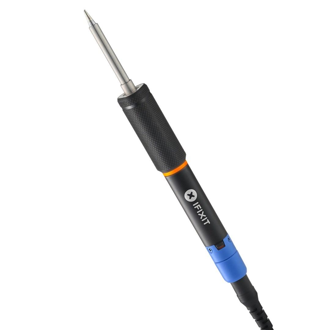 iFixit FixHub Power Series smart loddekolbe 100 W