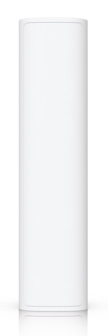 Ubiquiti USL-Motion trådløs dør- og vinduessensor - hvid