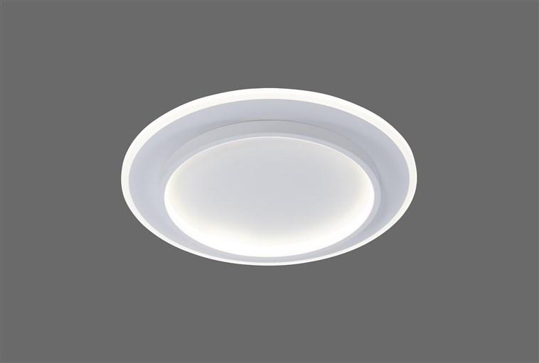LED loftlampe 48 W 3.600 lm