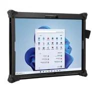 Mobilis RESIST Pack-Cover til Surface Pro 8/11