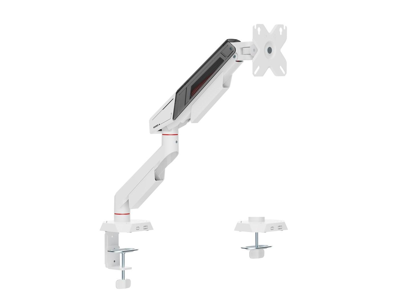 EQUIP skærmholder til gaming-skærm 17-40"