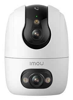 Imou Ranger 2C Dual indendørs IP-overvågningskamera 10 MP billede