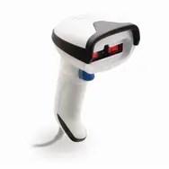 Datalogic Gryphon I GD4220 stregkodelæser USB-kit