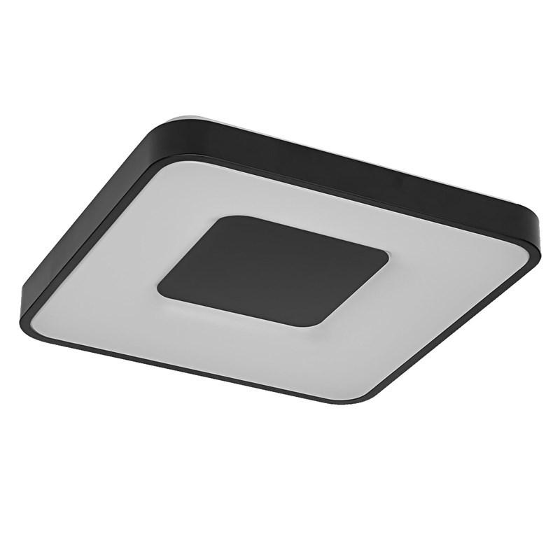 OSRAM LED loftlampe 36 W 2.000 lm - sort
