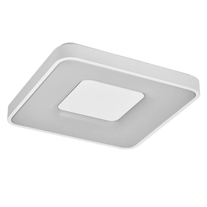 OSRAM LED loftlampe 36 W 2.000 lm D485 hvid