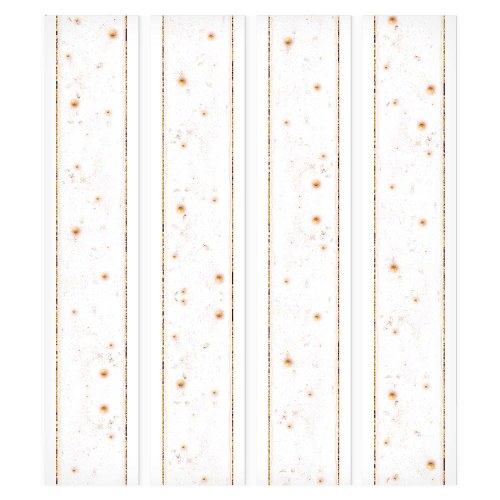Tapet Elegance & Stil med striber